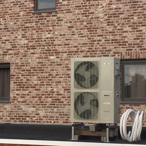ZONNEBOILERS